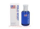 RALPH LAUREN Polo Sport EDT - 75ml