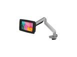 Compulocks Galaxy Tab A8 10.5-inch Articulating Tablet Arm Mount