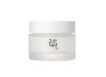Beauty of Joseon - Dynasty Cream