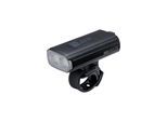 BBB Fahrrad-Frontlicht »StrikeDuo-i 1600«