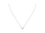CHRIST Kette 89078067