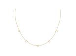 CHRIST Kette 89115736