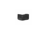 Kensington Pro Fit Ergo KB675 EQ - Tastaturen - Deutsch - Schwarz