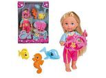 Simba Sea Fun Steffi LOVE Puppe