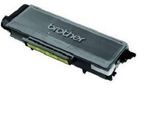 Original Brother DCP-8080 DN (TN-3280TWIN) Toner Schwarz