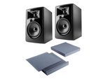 JBL JBL 305P MKII - Pad - Set