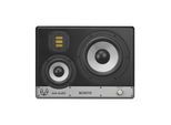 EVE audio SC3070 Right