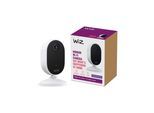 WiZ Smart Home Kamera »Indoor WiFi«, (1 tlg.)