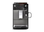 Melitta Kaffeevollautomat »Avanza«