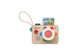 Hape Baby Einstein Colour Camera