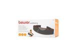 Beurer MG 151 - massager