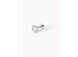 PURELEI Sun Piercing