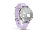Garmin Smartwatch Lily 2 Active 010-02891-01