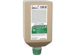 GREVEN® SOFT ULTRA Handreiniger 2,0 l