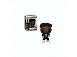 NFL - POP - Michael Thomas/Saints
