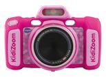 Vtech® Kinderkamera »Vtech KidiZoom Duo FX«