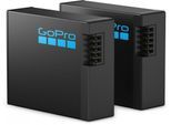 GoPro Enduro Battery 2-Pack (H13) - Dealpreis
