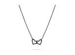 Liebeskind Kette LJ-1613-N-45