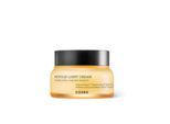 Cosrx - Propolis Light Cream