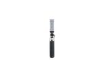 PGYTECH VLOG Phone Extension Pole Tripod support system - shooting grip / mini tripod / selfie stick