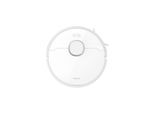 Dreame Roboter Staubsauger Bot D10 Plus