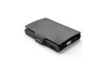 Ledlenser Flexible Wallet, Matte grey