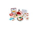 Little Tikes Creative Chefs Pizza Kit