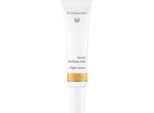 Dr. Hauschka Night Serum