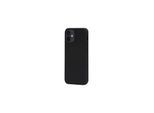 dbramante1928 Greenland iPhone 12/12 Pro Night Black (ECO)