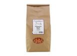 Lunderland Süßkartoffel-Würfel 3x1,4 kg