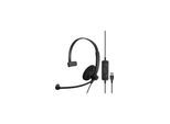 EPOS I SENNHEISER IMPACT SC 30 USB ML