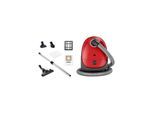 Nilfisk Staubsauger - One RB10E05A2 Støvsuger Vacuum cleaner