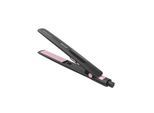 Taurus Hair Straightener Slimlook Ionic Pro