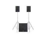 HK Audio L5 MKII Lounge Pack