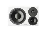 Dynaudio LYD-48 White - Monitorbox L