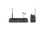 LD-Systems U305 IEM HP