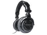 Denon DJ DN-HP800