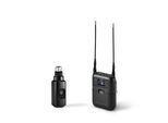 Shure SLXD35 G59 (470-514 MHz)