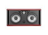 Focal Twin 6