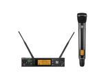 Electro Voice RE3-ND96-5L 488-524MHz
