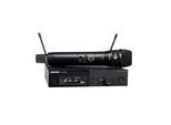 Shure SLXD24E/K8B H56 518-562 MHz
