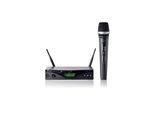 AKG WMS 470, Vocalset C5 B8 570-600 MHz