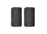 Omnitronic ODP-206 100V black