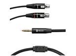 Hedd Audio HPC5 Balanced Cable