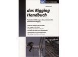 Carstensen-Verlag Das Rigging Handbuch Michael Ebner