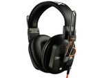 Fostex T20RP mk3