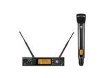 Electro Voice RE3-ND96-8M 823-865MHz