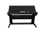 Steven Slate Audio Raven Core Station