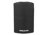 MUSIC STORE Cover Discovery 15A DSP