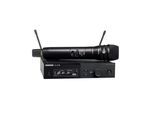 Shure SLXD24E/K8B G59 470-514 MHz